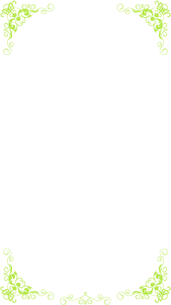 りこRIKO