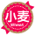 小麦