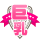巨乳