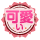 可愛い系