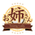お姉さん系