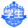 学生系